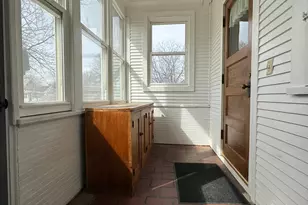 [Address not provided], Olivia, MN 56277 - Photo 6