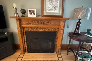 [Address not provided], Olivia, MN 56277 - Photo 24