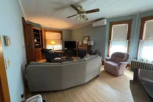 [Address not provided], Olivia, MN 56277 - Photo 26