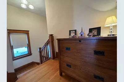[Address not provided], Olivia, MN 56277 - Photo 40
