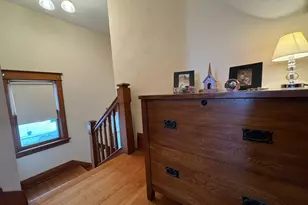 [Address not provided], Olivia, MN 56277 - Photo 40