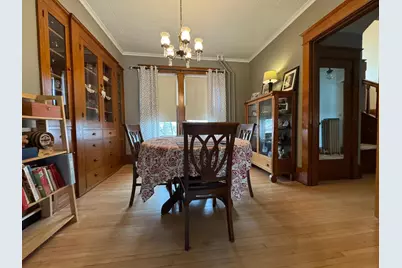 [Address not provided], Olivia, MN 56277 - Photo 22