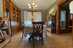 [Address not provided], Olivia, MN 56277 - Photo 22