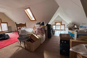 [Address not provided], Olivia, MN 56277 - Photo 46