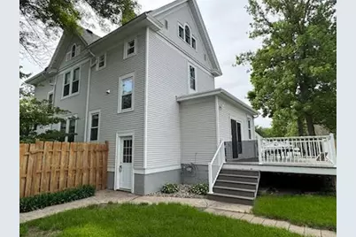 [Address not provided], Olivia, MN 56277 - Photo 2
