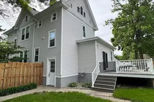 [Address not provided], Olivia, MN 56277 - Photo 2