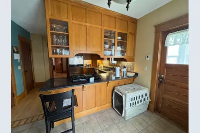 [Address not provided], Olivia, MN 56277 - Photo 18