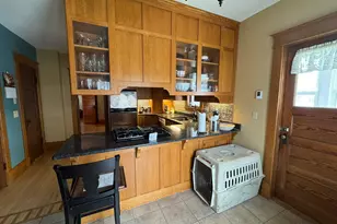 [Address not provided], Olivia, MN 56277 - Photo 18