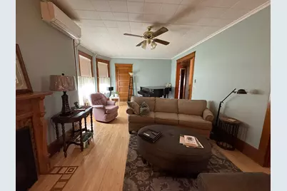[Address not provided], Olivia, MN 56277 - Photo 32