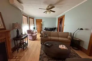 [Address not provided], Olivia, MN 56277 - Photo 32