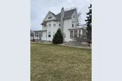 [Address not provided], Olivia, MN 56277 - Photo 2