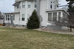 [Address not provided], Olivia, MN 56277 - Photo 2