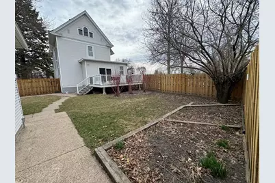 [Address not provided], Olivia, MN 56277 - Photo 4
