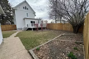 [Address not provided], Olivia, MN 56277 - Photo 4