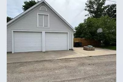 [Address not provided], Olivia, MN 56277 - Photo 8