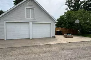 [Address not provided], Olivia, MN 56277 - Photo 8