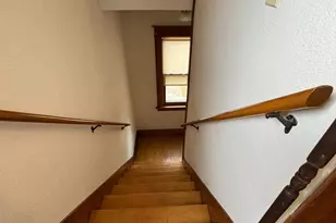 [Address not provided], Olivia, MN 56277 - Photo 44