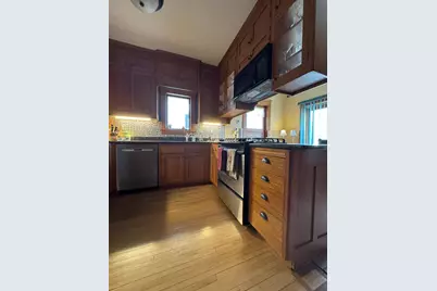 [Address not provided], Olivia, MN 56277 - Photo 18
