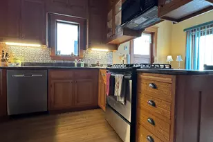 [Address not provided], Olivia, MN 56277 - Photo 18