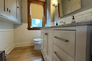 [Address not provided], Olivia, MN 56277 - Photo 20