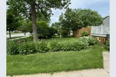 [Address not provided], Olivia, MN 56277 - Photo 6