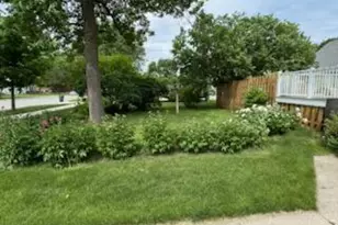 [Address not provided], Olivia, MN 56277 - Photo 6
