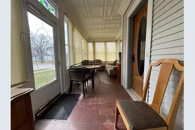 [Address not provided], Olivia, MN 56277 - Photo 8