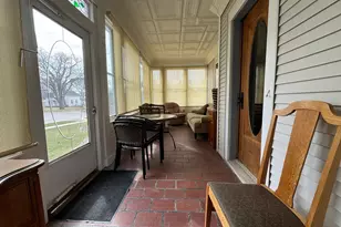 [Address not provided], Olivia, MN 56277 - Photo 8