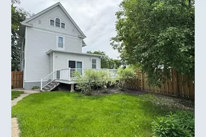 [Address not provided], Olivia, MN 56277 - Photo 4