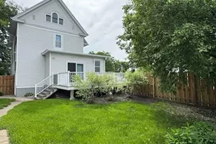 [Address not provided], Olivia, MN 56277 - Photo 4