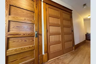 [Address not provided], Olivia, MN 56277 - Photo 38