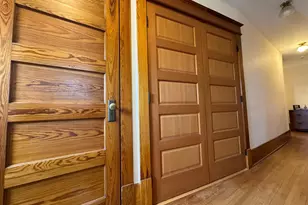 [Address not provided], Olivia, MN 56277 - Photo 38