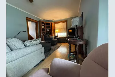 [Address not provided], Olivia, MN 56277 - Photo 26