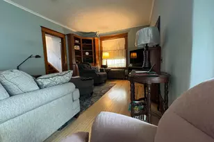 [Address not provided], Olivia, MN 56277 - Photo 26