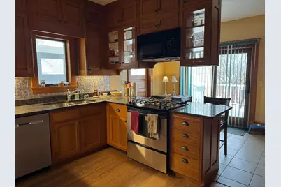 [Address not provided], Olivia, MN 56277 - Photo 16