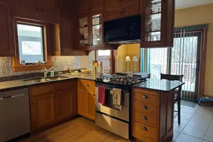 [Address not provided], Olivia, MN 56277 - Photo 16