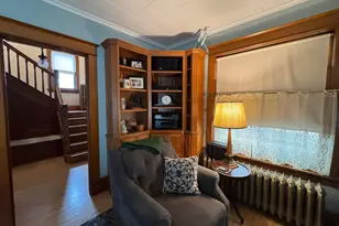 [Address not provided], Olivia, MN 56277 - Photo 28