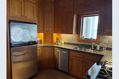 [Address not provided], Olivia, MN 56277 - Photo 20