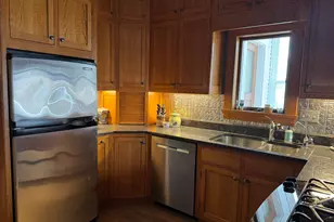 [Address not provided], Olivia, MN 56277 - Photo 20