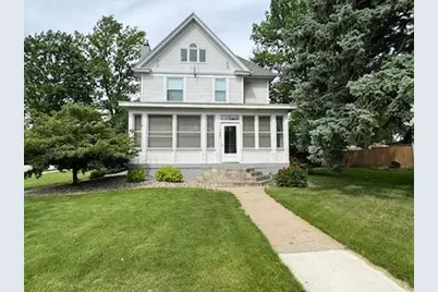 [Address not provided], Olivia, MN 56277 - Photo 1
