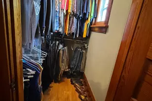 [Address not provided], Olivia, MN 56277 - Photo 36