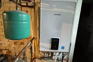 [Address not provided], Olivia, MN 56277 - Photo 50