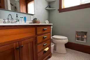 [Address not provided], Olivia, MN 56277 - Photo 42