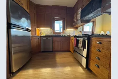 [Address not provided], Olivia, MN 56277 - Photo 14
