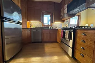 [Address not provided], Olivia, MN 56277 - Photo 14