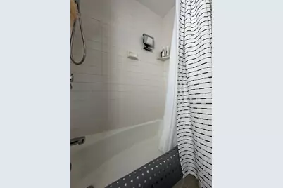 [Address not provided], Olivia, MN 56277 - Photo 42