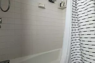 [Address not provided], Olivia, MN 56277 - Photo 42