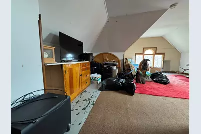 [Address not provided], Olivia, MN 56277 - Photo 48
