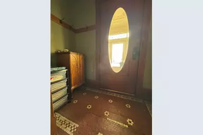[Address not provided], Olivia, MN 56277 - Photo 16