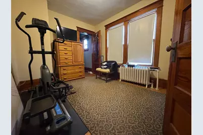 [Address not provided], Olivia, MN 56277 - Photo 36